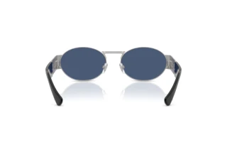 Vue arrière Versace VE2264 (100080)