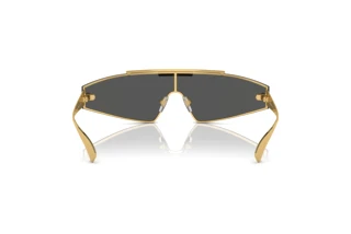 Vue arrière Versace VE2265 (100287)