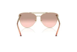 Vue arrière Versace VE2267 (12527E)