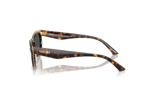 Seitenansicht Versace VE2273 (108/87)