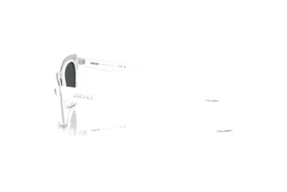 Vue latérale Versace VE2273 (314/87)