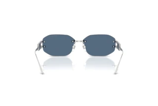 Rückansicht Versace VE2274 (100080)