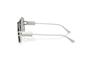 Seitenansicht Versace VE2275 (10008V)