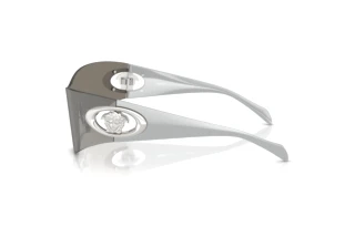Seitenansicht Versace VE2280 (10006G)