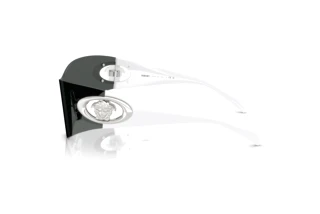 Seitenansicht Versace VE2280 (100087)
