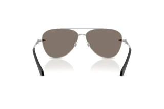 Vue arrière Versace VE2283 (10006G)