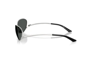 Seitenansicht Versace VE2285 (100087)