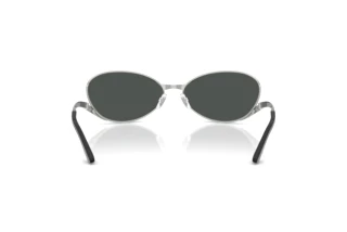 Rückansicht Versace VE2285 (100087)