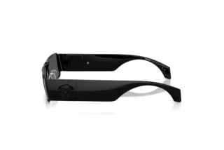 Vue latérale Versace VE2286 (100987)