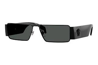 Versace VE 2286 100987