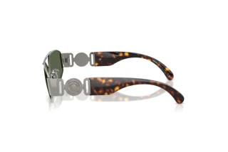 Vue latérale Versace VE2287 (100171)