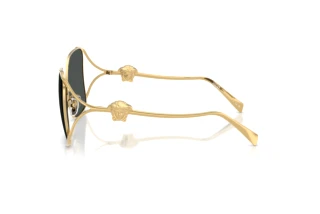 Vista laterale Versace VE2288 (100287)