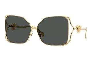 Versace VE2288 100287 Dark GreyGold