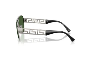 Vue latérale Versace VE2289 (100071)
