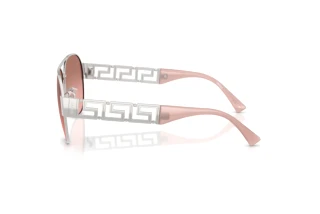 Vue latérale Versace VE2289 (10017E)