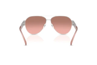 Vue arrière Versace VE2289 (10017E)