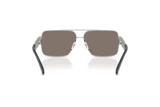 Rückansicht Versace VE2290 (10016G)