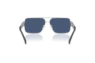 Vista posteriore Versace VE2290 (100180)