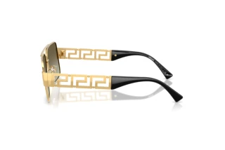 Seitenansicht Versace VE2290 (10028E)