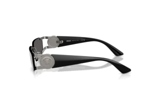 Vue latérale Versace VE2291 (10006G)