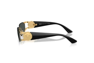 Vue latérale Versace VE2291 (100287)