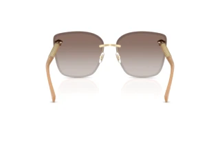 Rückansicht Versace VE2292B (12625A)