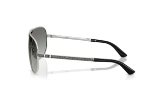 Vue latérale Versace VE2293 (100011)