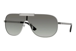 Vue de face Versace VE2293 (100011)