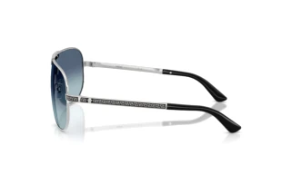 Vista laterale Versace VE2293 (100019)