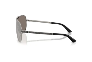 Seitenansicht Versace VE2293 (10016G)
