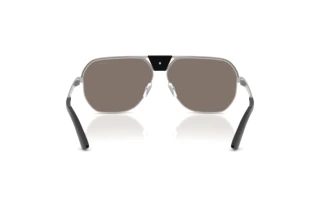 Vista posteriore Versace VE2294 (10006G)