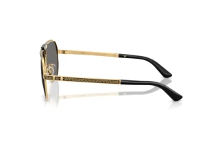 Vista laterale Versace VE2294 (100281)