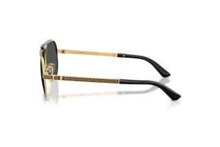Vue latérale Versace VE2294 (100287)