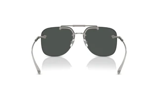 Vue arrière Versace VE2296 (100187)