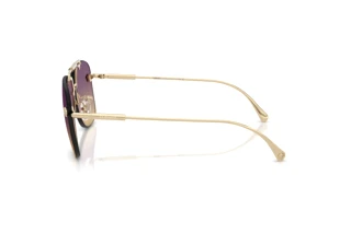 Seitenansicht Versace VE2296 (125270)