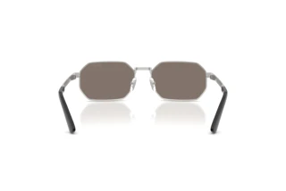 Vue arrière Versace VE2297 (10006G)