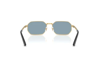 Vue arrière Versace VE2297 (100280)