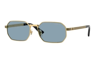 Vue de face Versace VE2297 (100280)