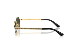 Seitenansicht Versace VE2297 (100287)