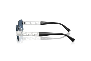 Vista laterale Versace VE2298 (100180)
