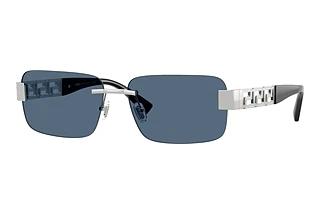 Versace VE 2298 100180