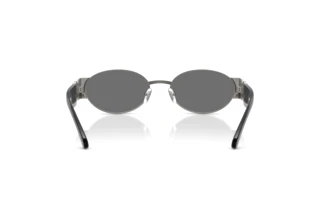 Vue arrière Versace VE2299 (10016G)