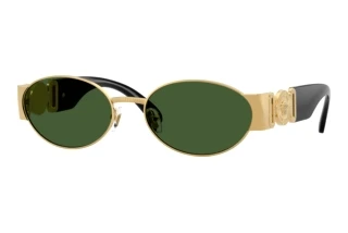 Vue de face Versace VE2299 (100271)