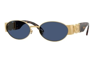Vista frontale Versace VE2299 (100280)