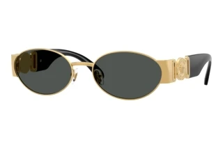 Vista frontale Versace VE2299 (100287)