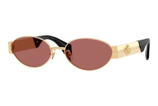 Vista frontale Versace VE2301 (152369)