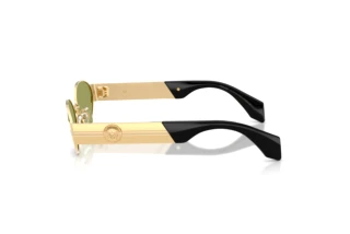 Seitenansicht Versace VE2301 (152382)