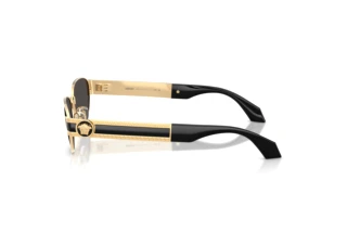 Vue latérale Versace VE2304 (152387)