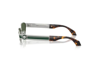 Vue latérale Versace VE2304 (152671)