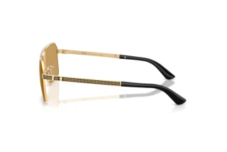 Vue latérale Versace VE2306 (152313)